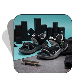 Kids Baba Shoes