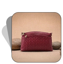 Ladies’s Bags