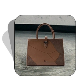 Ladies’s Bags