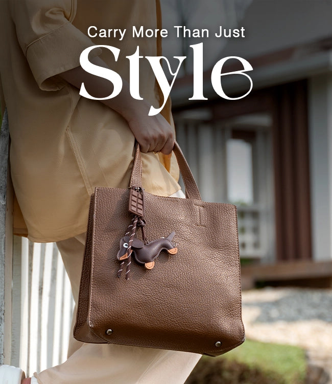 Ladies_Bags_Mobile_Banner.webp
