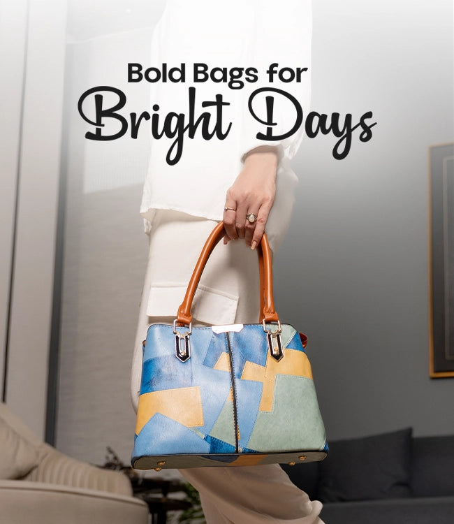 Ladies_Bags_Mobile_Banners.webp