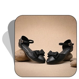 Women’s Pumps