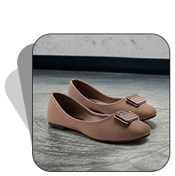 Women’s Pumps
