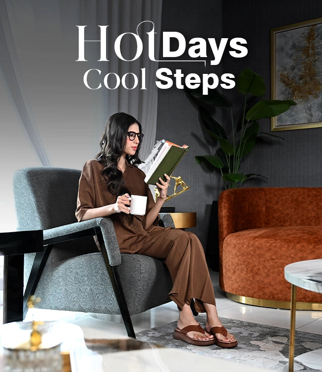 Ladies_Mobile_Banner.webp