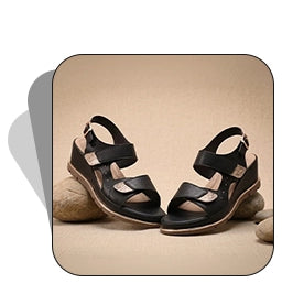 Women’s Sandals