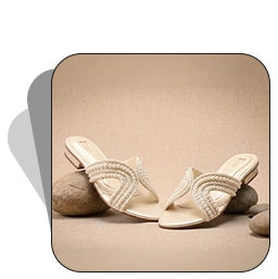 Women’s Slippers