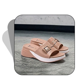 Women’s Slippers