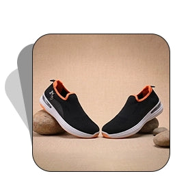 Women’s Sneakers