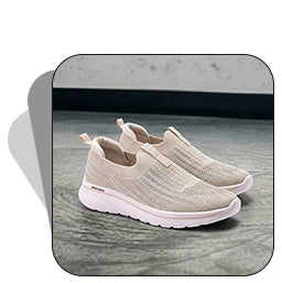 Women’s Sneakers