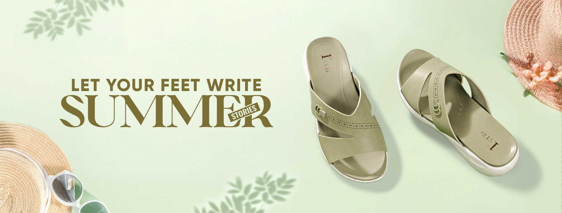 Let_Your_Feet_write_Summer_Stories_Desktop_Banner.webp