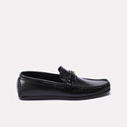 Loafer Shoes Black 0131189