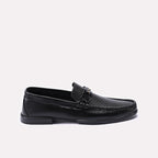Loafer Shoes Black 0131195