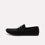Loafer Shoes Black 0131199
