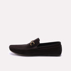 Loafer Shoes Brown 0131199