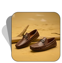 Men Loafers