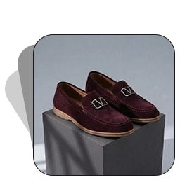 Men’s Casual