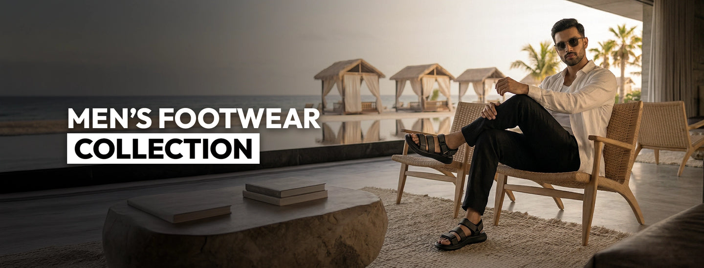 1st Step Shoes & Bags