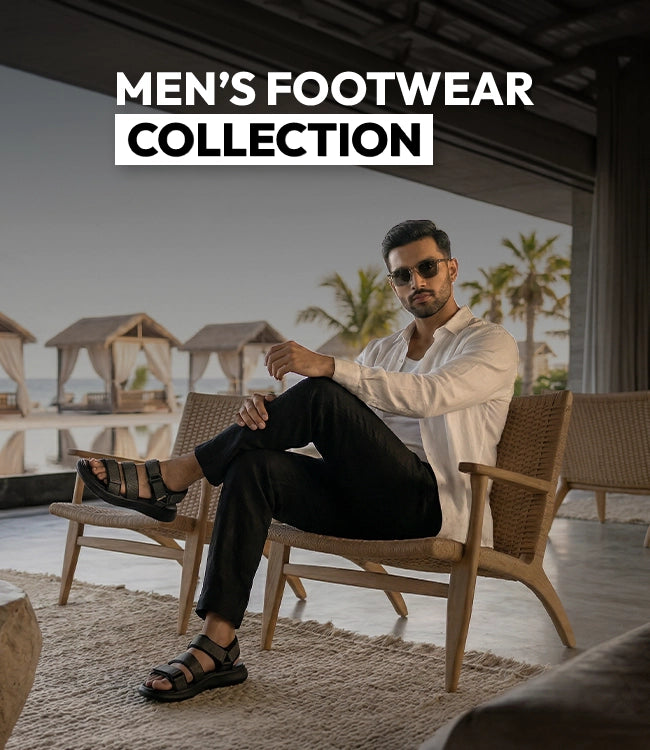 1st Step Shoes & Bags