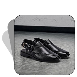 Men’s Peshawari