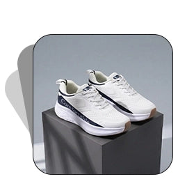 Men’s Sneakers