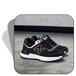 Men’s Sneakers