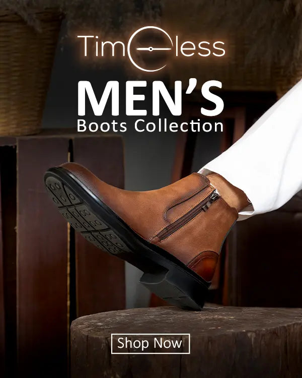 Men_boots_collection_banner_Mobile.webp