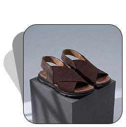 Men’s Sandals
