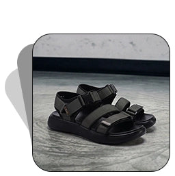 Men’s Sandals