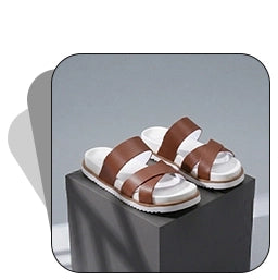 Men’s Slippers