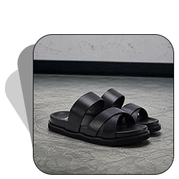 Men’s Slippers