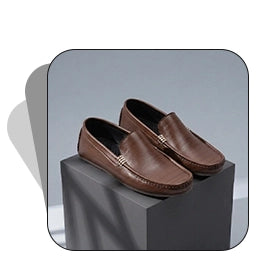 Men Loafers