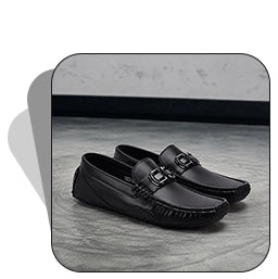 Men Loafers