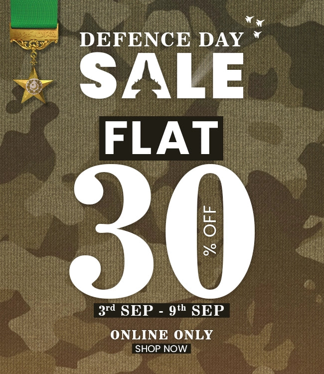 Mobile_Banner_-_Defence_Day.webp