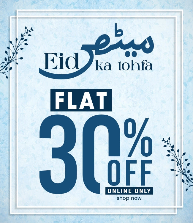 1st Step Shoes & Bags