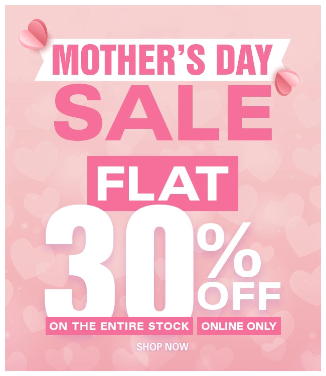 Mother_s_Day_Sale_Mobile_Banner.webp