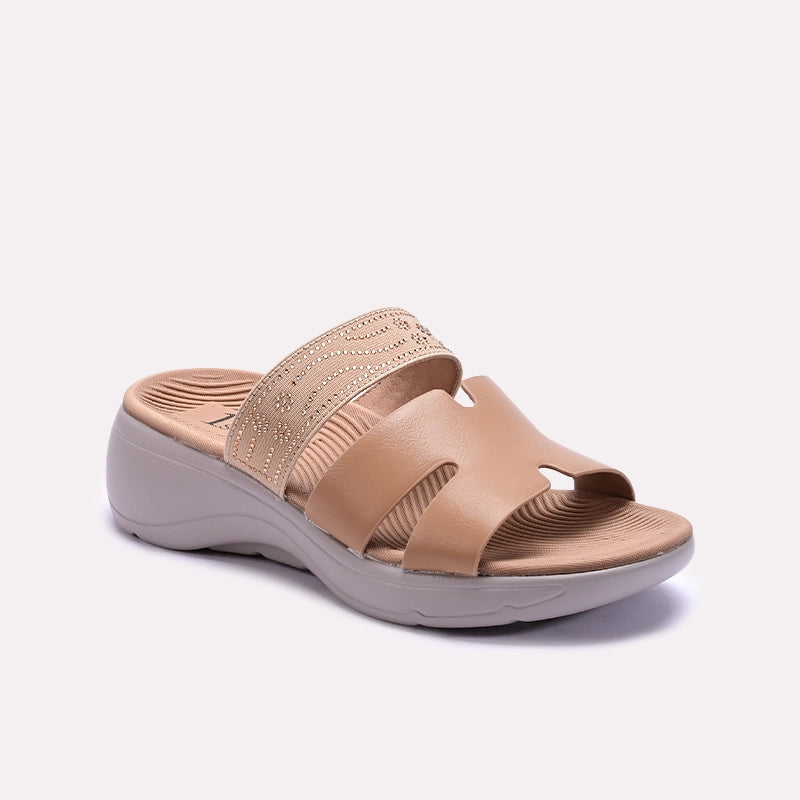 Mustard_Casual_Slippers_0413277_1.webp