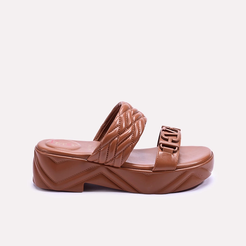 Mustard_Chunky_Casual_Slippers_0413151_2.webp