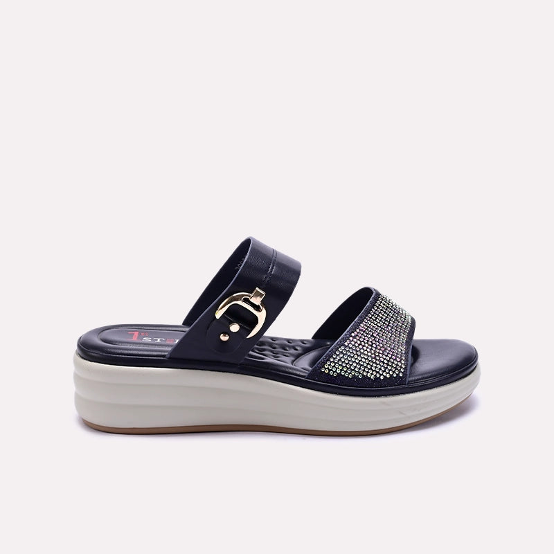 Navy_Blue_Chunky_Casual_Slippers_0413269_2.webp