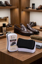 Neutral Shoe Shiner 0215002