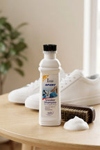 Neutral Shoe Spray 0250003