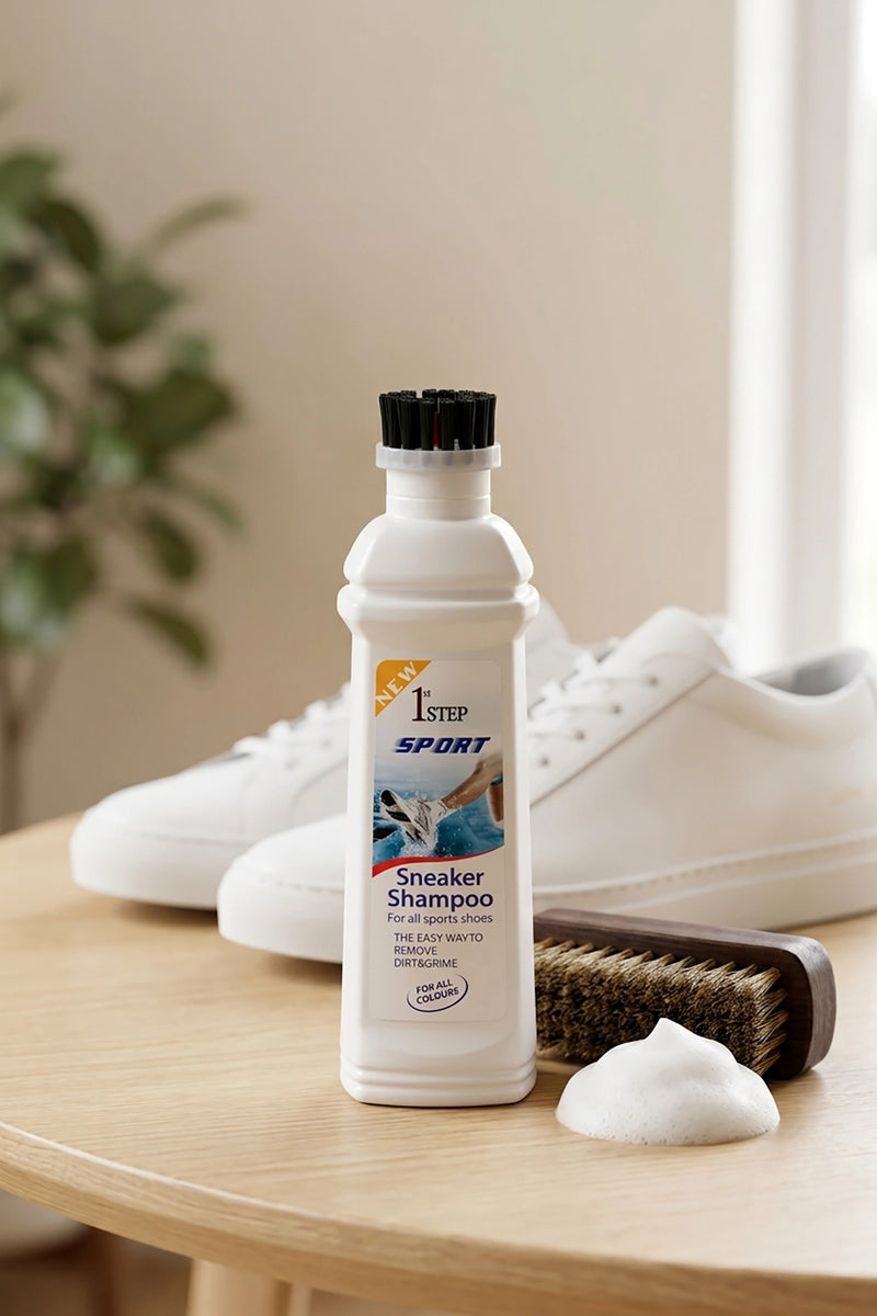 Neutral Shoe Spray 0250003