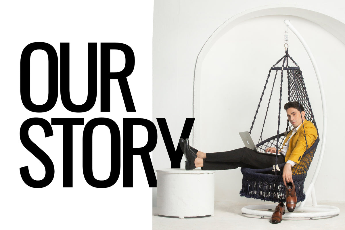 1st step shoes and bags