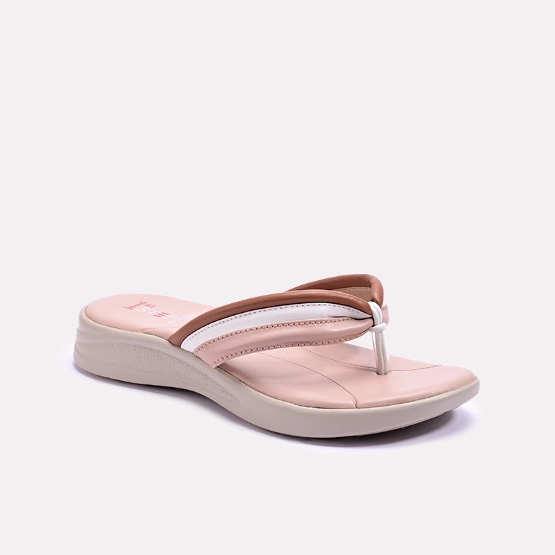 Peach_Comfy_Flip_Flops_Casual_Slippers_0412586_1.webp