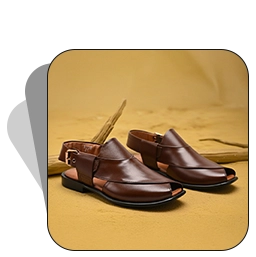 Men’s Peshawari