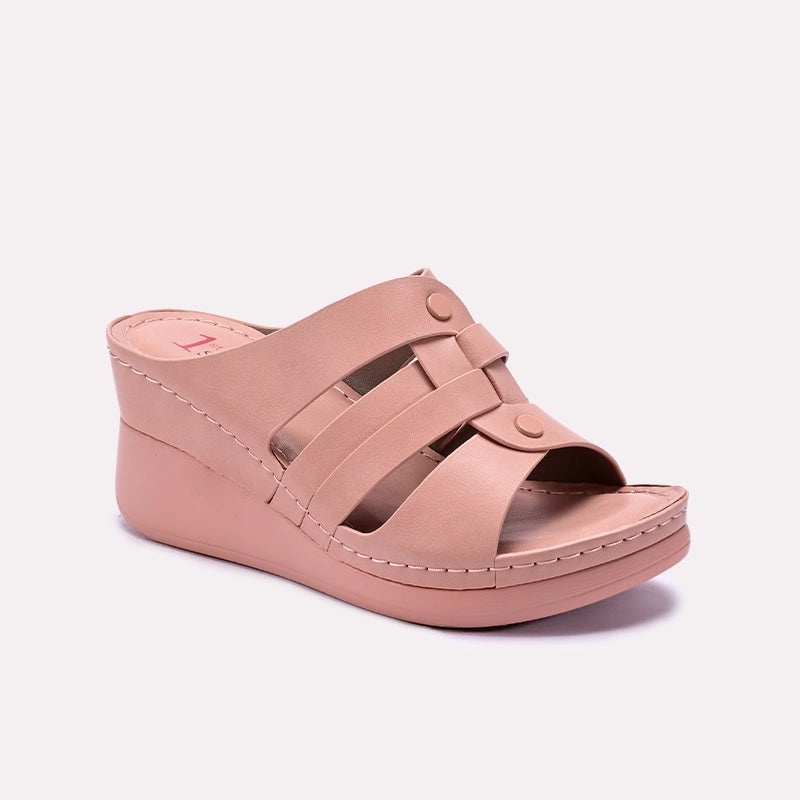 Pink_Wedge_Casual_Slippers_0413312_1.webp