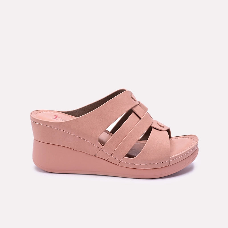 Pink_Wedge_Casual_Slippers_0413312_2.webp