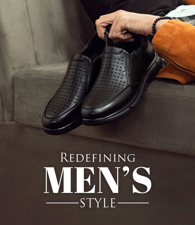 Redefining_Mens_Style_Mobile_Banner.webp