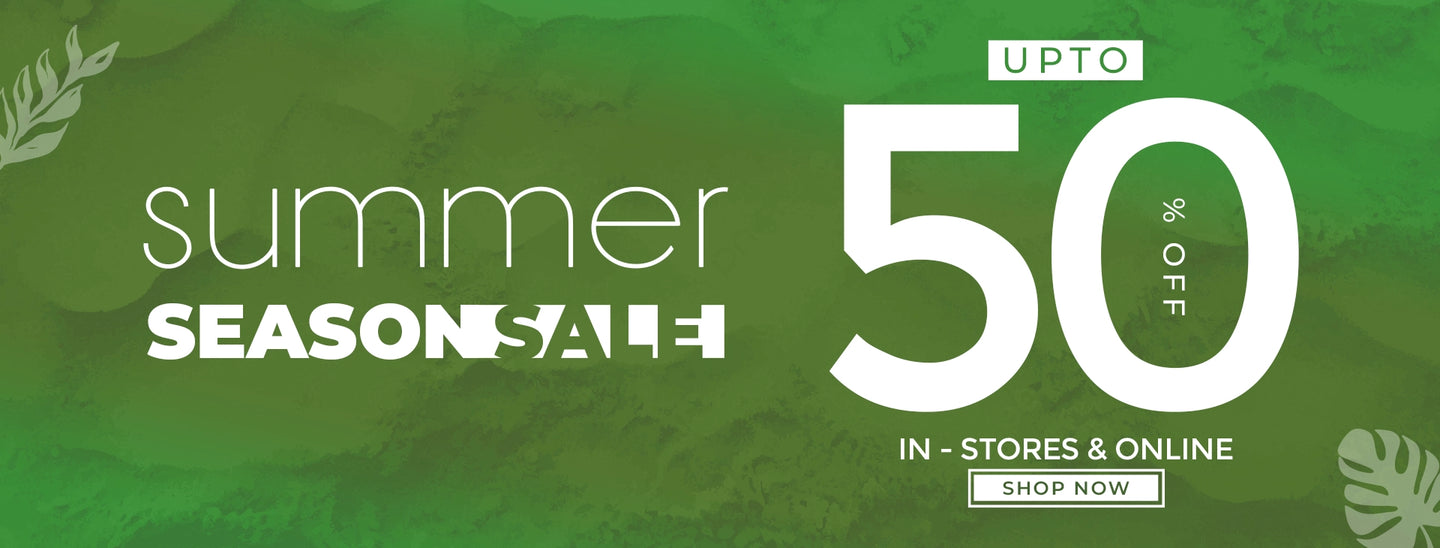 1st Step Shoes & Bags