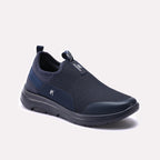 Sneaker Shoes Blue 0120766