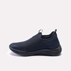 Sneaker Shoes Blue 0120766